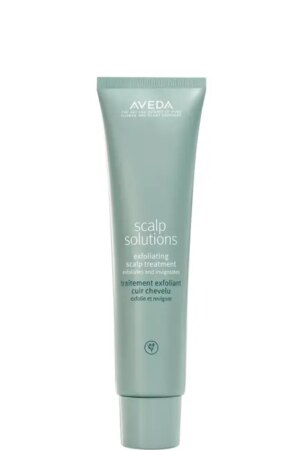 Scalp Solutions Exfoliating Treatment